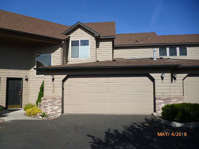 1st image of 389 Columbia Point Dr