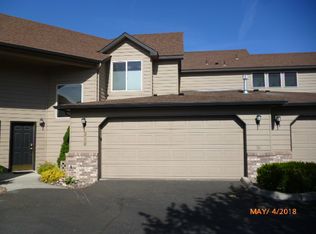389 Columbia Point Dr, Richland, WA 99352