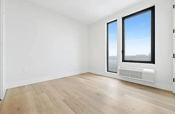 Rented by REAL New York | media 26