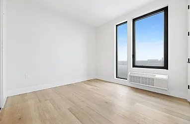 Rented by REAL New York