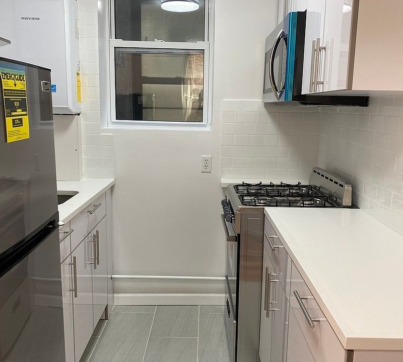 1st image of 119 Ludlow St #3R