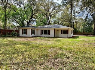 5315 Hartley Rd, Satsuma, AL 36572