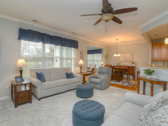 3rd image of 14505 Tawny Ln