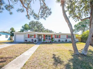1135 Russell Dr N, Saint Petersburg, FL 33710