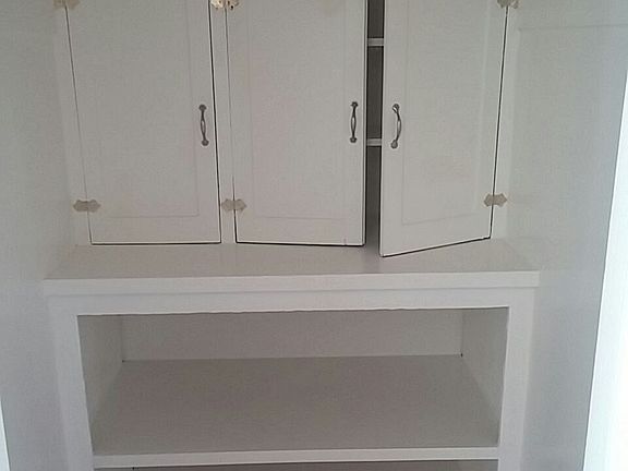 St Andrews_walk in closet