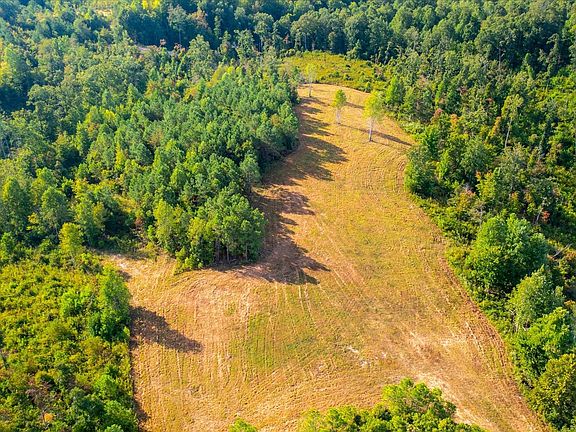 2nd image of 0 Kro Hollow Rd