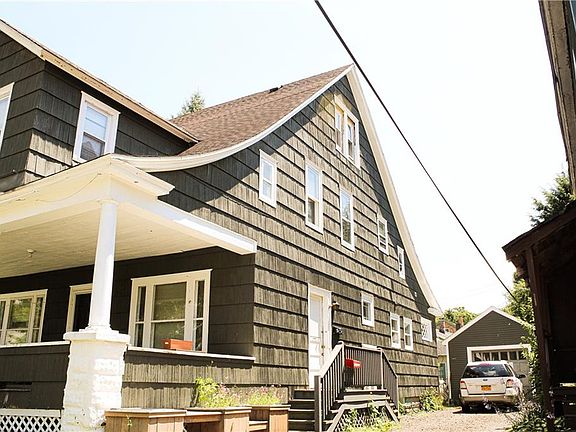 4th image of 96 Newton Ave