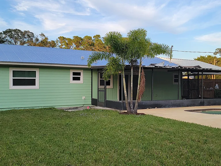 8303 Pensacola Rd — Photo 3