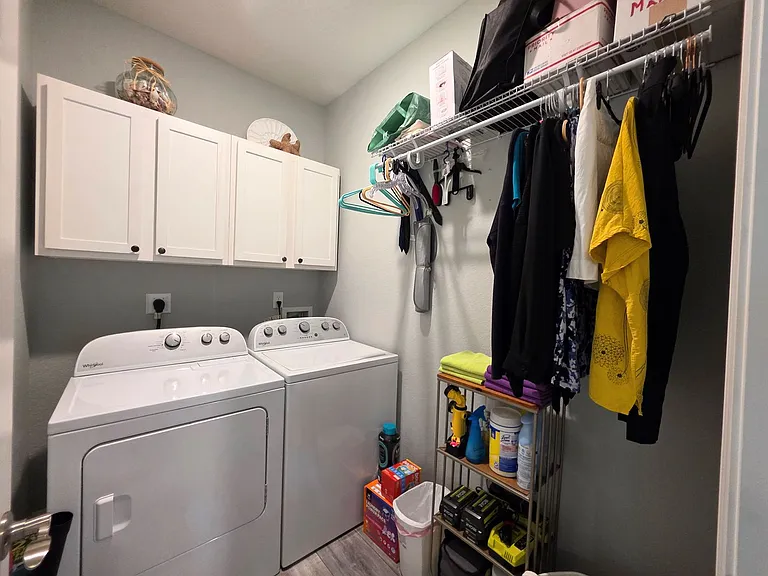 706 Upper Heron Way — Photo 33