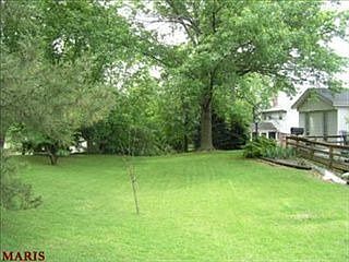 2nd image of 904 Julianna Dr
