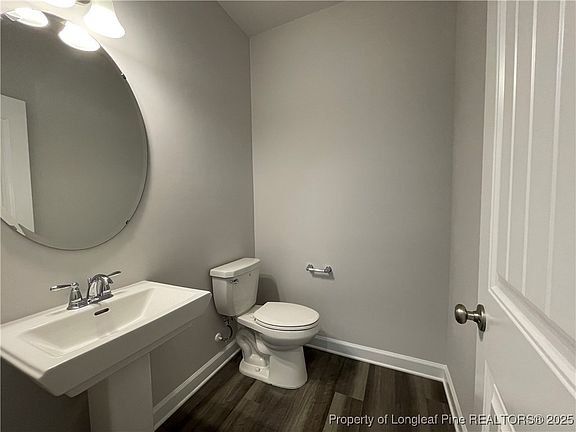 5th image of 108 Ironbark Dr