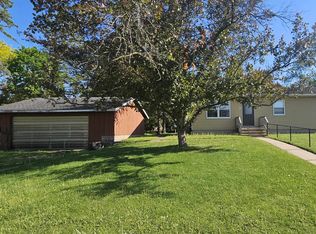 292 E Berlin St, Berlin, WI 54923