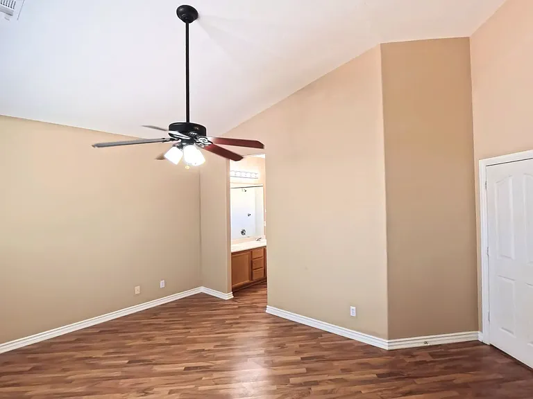 10403 Adams Chase St — Photo 26