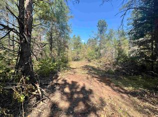 Forbes Rd #10, Crivitz, WI 54114