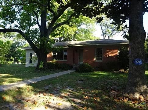 2nd image of 13662 County Road 1145