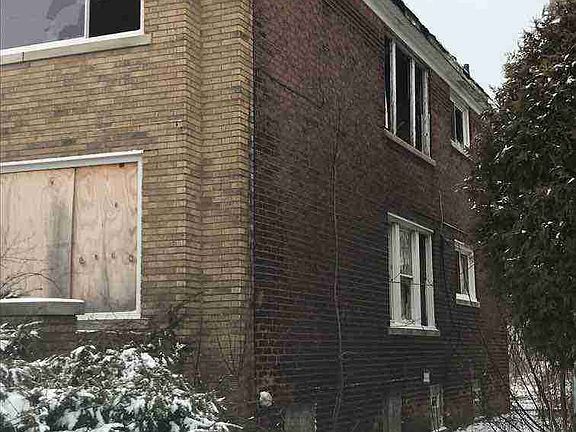 11134 Promenade
