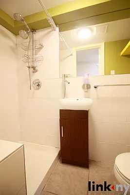 Rented by Link NY Realty | media 5