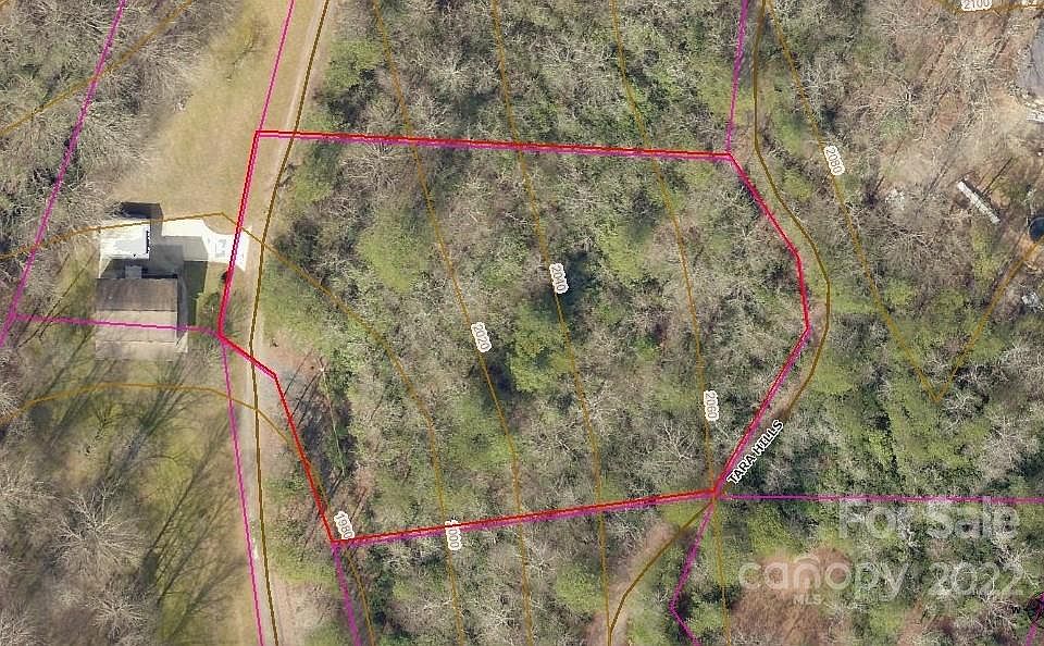 1st image of 4 Tara Hls Lot 4
