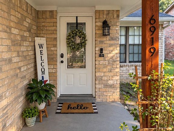2nd image of 6919 Eagle Ridge Dr