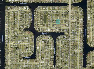 2118 SW 52nd Ter, Cape Coral, FL 33914
