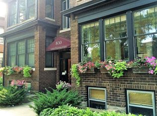 830 Grand Ave APT 3, Saint Paul, MN 55105