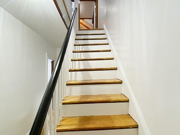 2nd image of 16 Parkman St