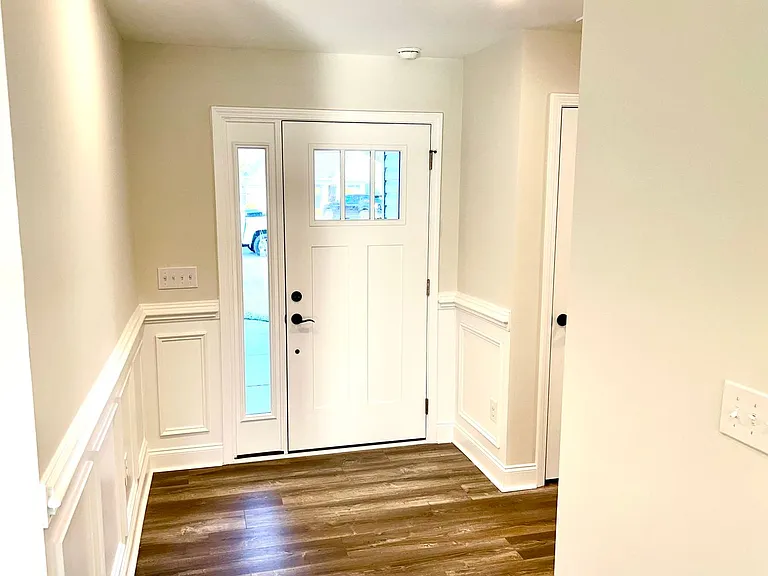 232 Sage Cir — Photo 10