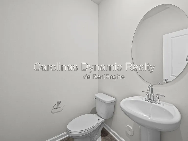 4080 County Down Ave — Photo 14