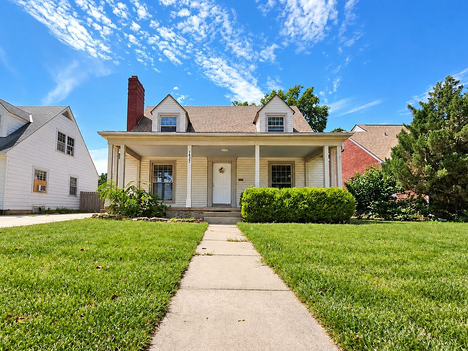 1st image of 1437 N Jeanette Ave
