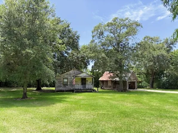 3657 Highway 308, Napoleonville, LA 70390