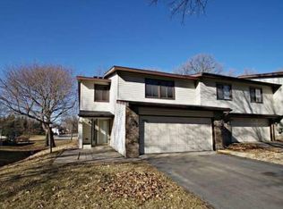 5801 Hyland Courts Dr, Bloomington, MN 55437