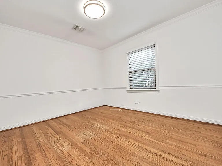 3912 Ruskin St — Photo 28