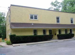 351 S Main St, Lambertville, NJ 08530