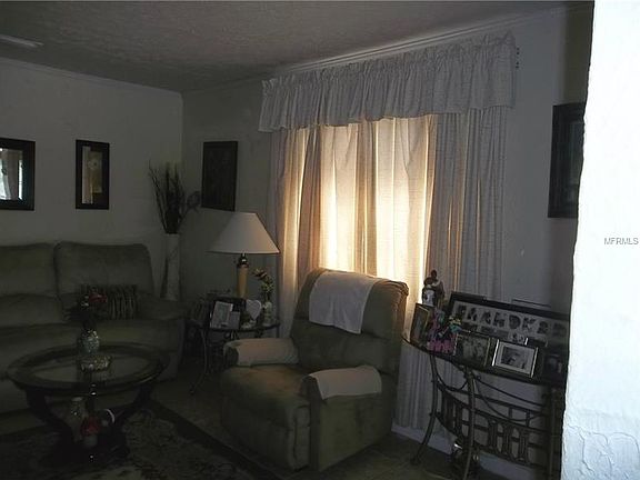 4th image of 3508 E 33rd Ave