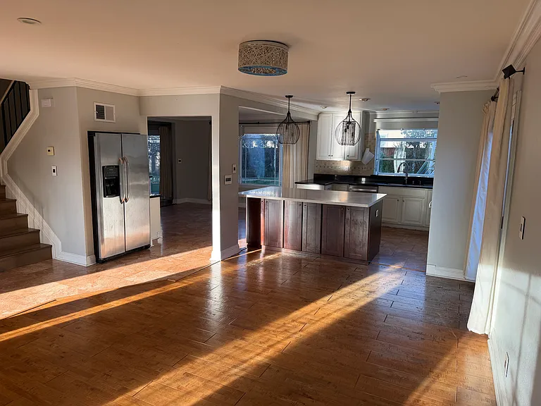 33514 Stephano Ct — Photo 4