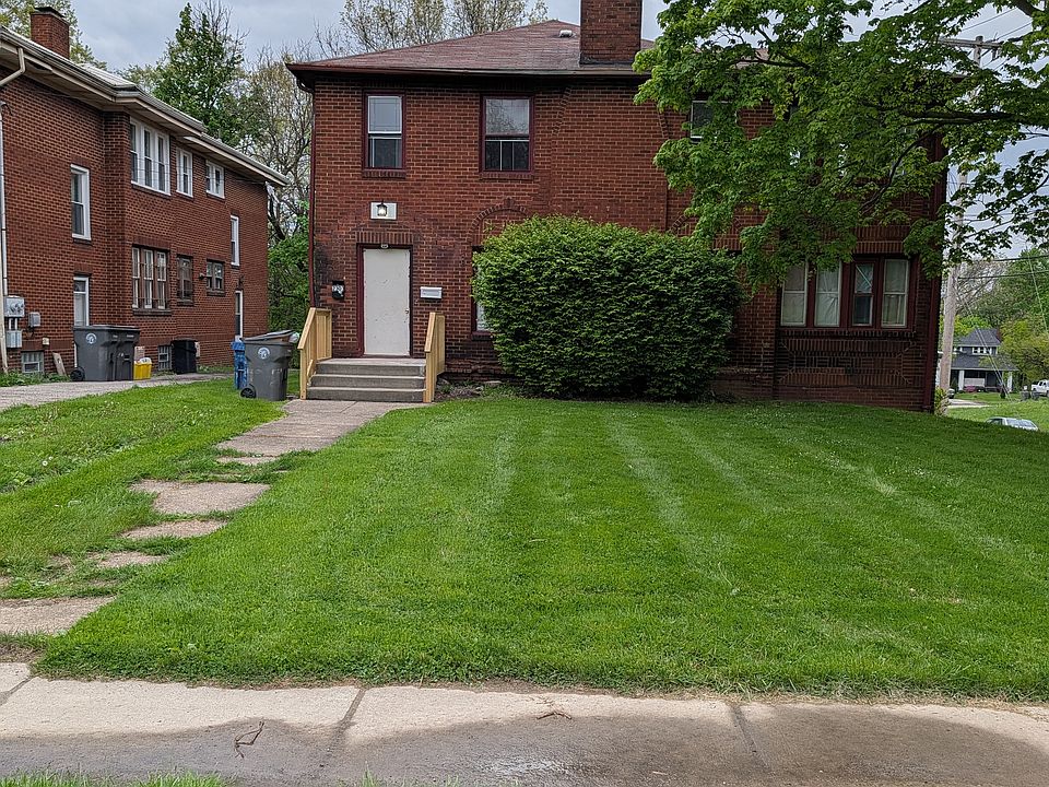 1st image of 2303 Ohio Ave