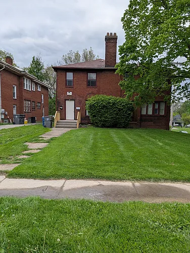 2303 Ohio Ave Photo 1