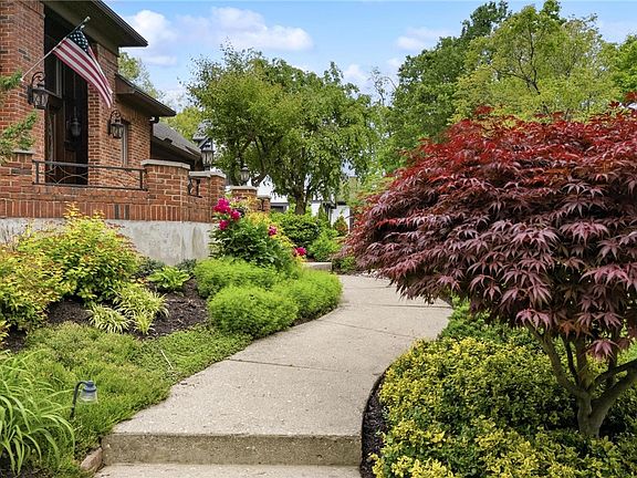 5th image of 8711 Toftrees Ln