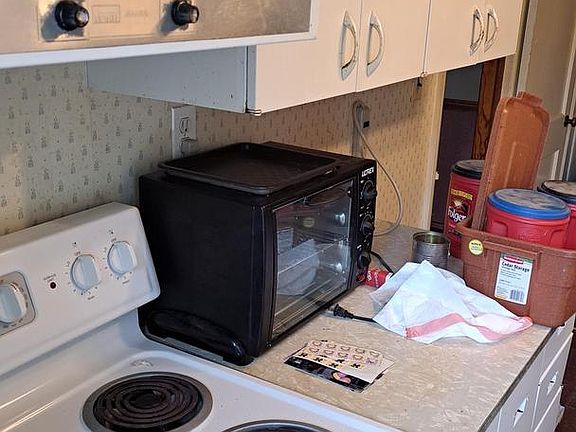4th image of 4401 E Joppa Rd