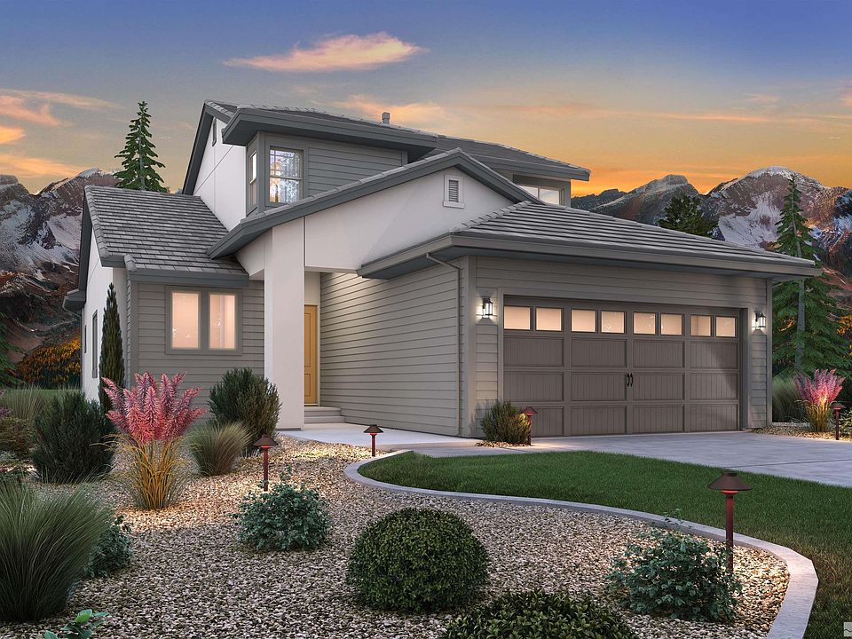 1st image of 429 Dubois Ln #8
