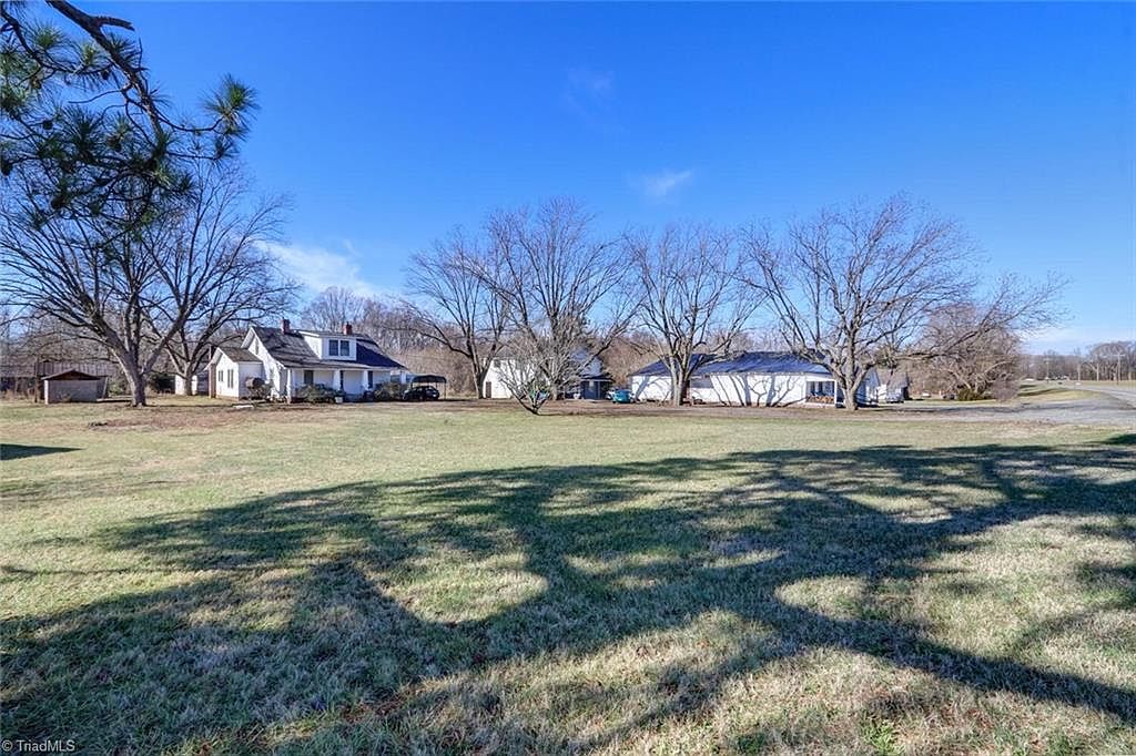 3328 State Highway 87, Reidsville, NC 27320 Zillow