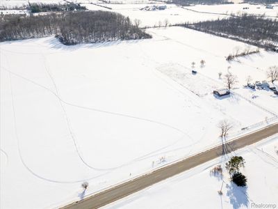 0 Yale Rd, Avoca, MI, 48006
