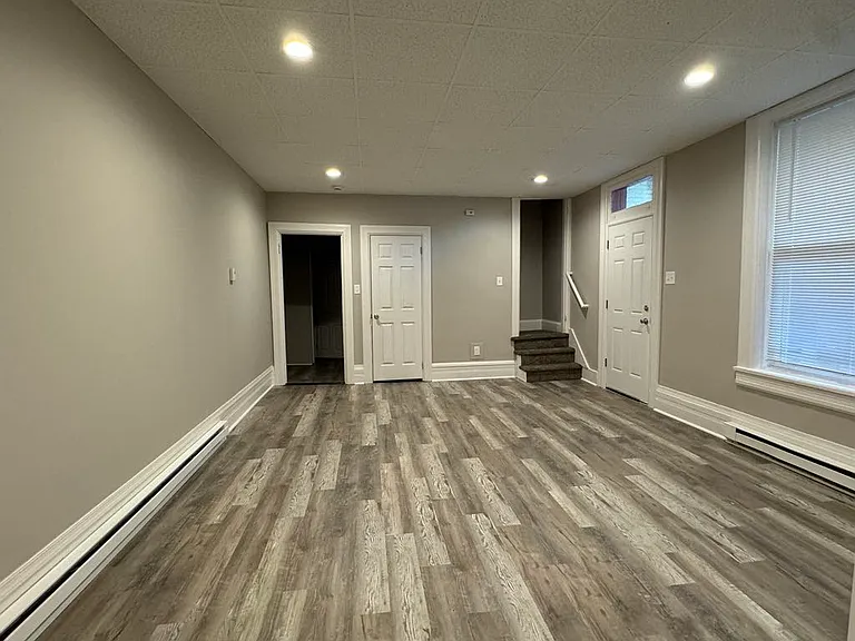38 E Water St #A — Photo 4