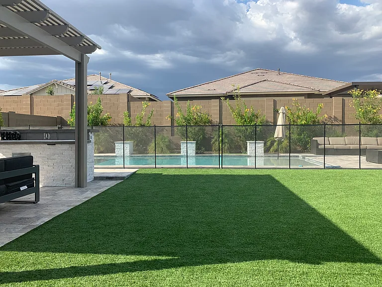 11616 W Andrew Ln — Photo 7