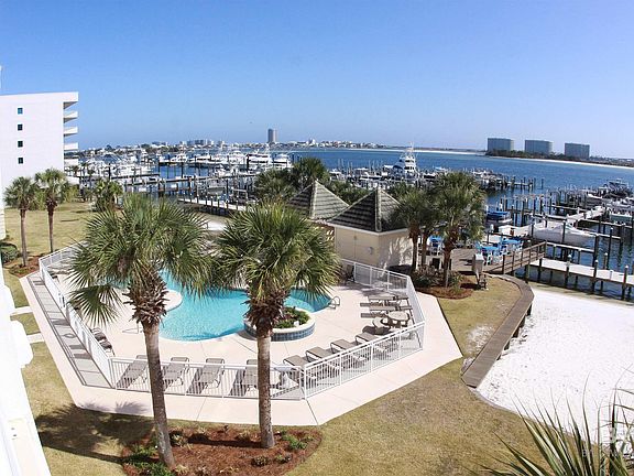 5th image of 27770 Canal Rd APT 308