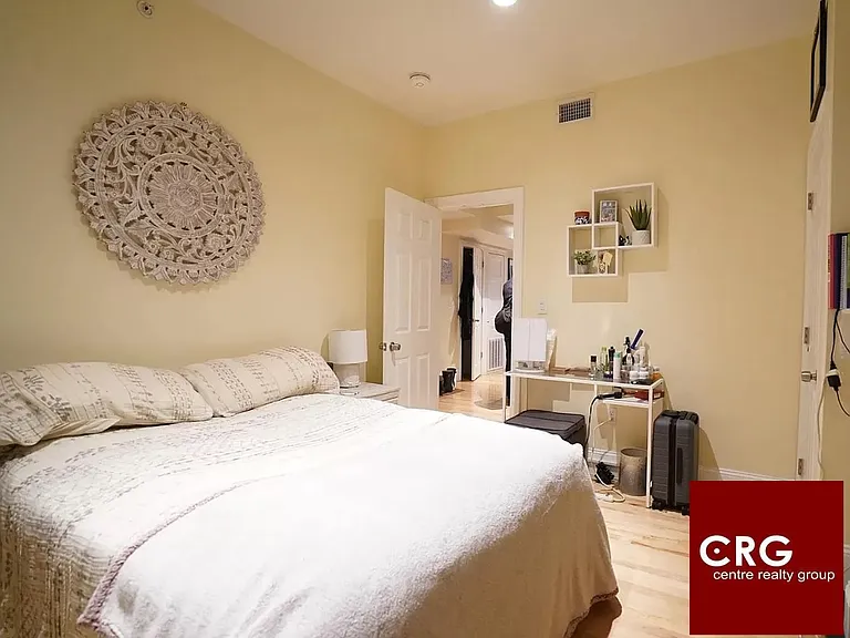 1203 Beacon St #2 — Photo 7