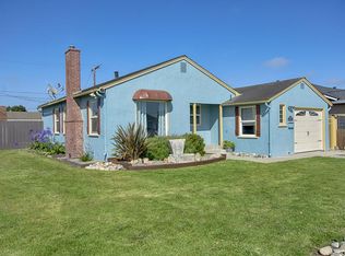 11711 Cypress St, Castroville, CA 95012