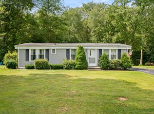 12 Quail Rd, Colchester, CT 06415