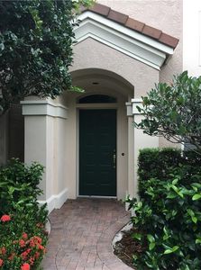 7468 Botanica Pkwy #101-BD22, Sarasota, FL, 34238
