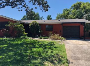 2010 Whitehall Dr, Winter Park, FL 32792